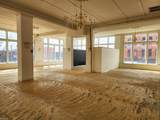 105 Main - Photo 2