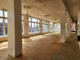105 Main - Photo 3