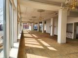 105 Main - Photo 4