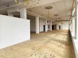 105 Main - Photo 5