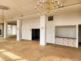 105 Main - Photo 6