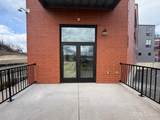 407 Lakeshore - Photo 10