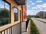 407 Lakeshore - Photo 11