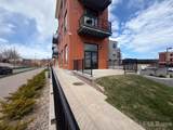 407 Lakeshore - Photo 12