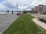 407 Lakeshore - Photo 13