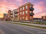 407 Lakeshore - Photo 15