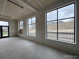 407 Lakeshore - Photo 2