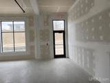 407 Lakeshore - Photo 3