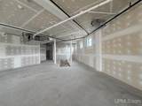407 Lakeshore - Photo 5