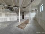 407 Lakeshore - Photo 6