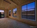 407 Lakeshore - Photo 7