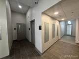 407 Lakeshore - Photo 8