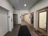 407 Lakeshore - Photo 9