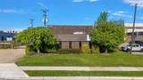 21225 Mullin - Photo 1