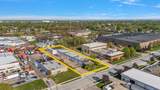21225 Mullin - Photo 2