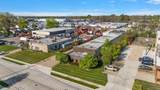 21225 Mullin - Photo 4