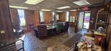 21225 Mullin - Photo 7