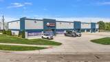 46266 Erb - Photo 1