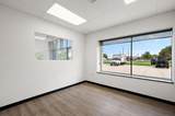 46266 Erb - Photo 10