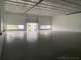 46266 Erb - Photo 12