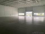 46266 Erb - Photo 13
