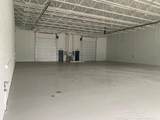 46266 Erb - Photo 14