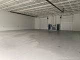 46266 Erb - Photo 15