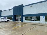 46266 Erb - Photo 16