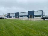 46266 Erb - Photo 17