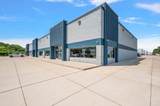 46266 Erb - Photo 3