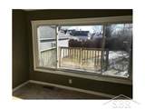 2114 Hanchette - Photo 10