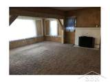 2114 Hanchette - Photo 11
