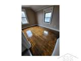 2114 Hanchette - Photo 12