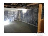 2114 Hanchette - Photo 13