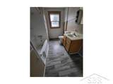2114 Hanchette - Photo 14