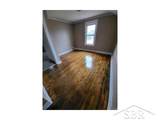 2114 Hanchette - Photo 15