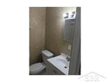 2114 Hanchette - Photo 17