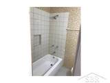 2114 Hanchette - Photo 19