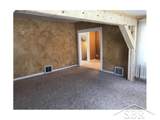 2114 Hanchette - Photo 3