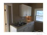 2114 Hanchette - Photo 4
