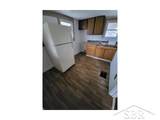 2114 Hanchette - Photo 5