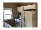 2114 Hanchette - Photo 6