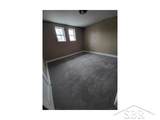 2114 Hanchette - Photo 8
