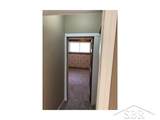 2114 Hanchette - Photo 9