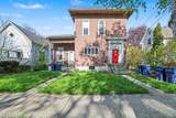 415 Birney - Photo 1