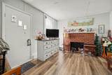 415 Birney - Photo 10