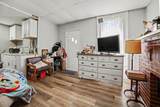 415 Birney - Photo 11