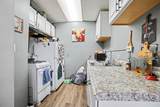 415 Birney - Photo 12
