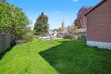 415 Birney - Photo 13