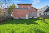 415 Birney - Photo 14